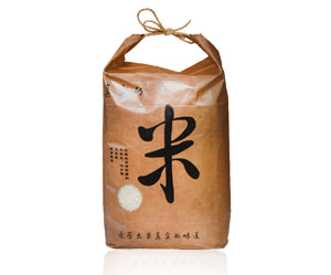Rice rice